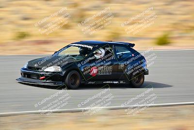 media/Feb-09-2025-Touge2Track (Sun) [[0d8e56c17a]]/Advanced/Session 3 (The Bowl)/